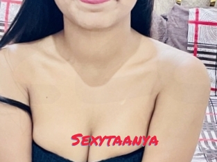 Sexytaanya