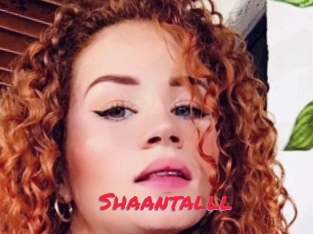 Shaantalll