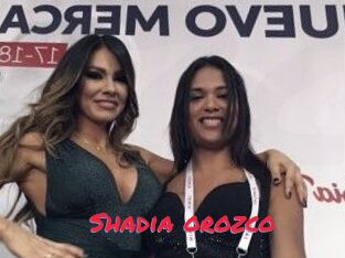 Shadia_orozco