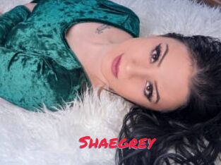 Shaegrey