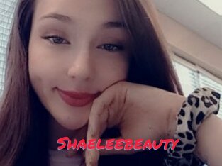 Shaeleebeauty