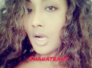 Shanatrans