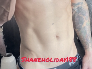 Shaneholiday188