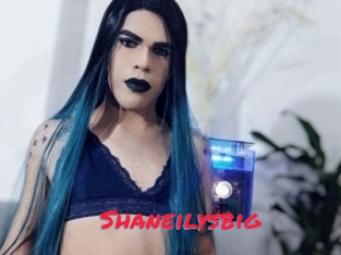 Shaneilysbig