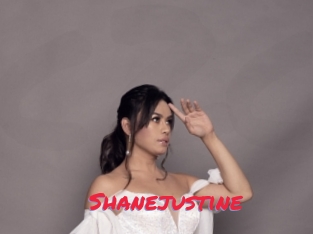 Shanejustine