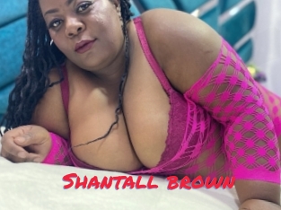 Shantall_brown