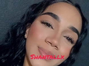 Shantallx