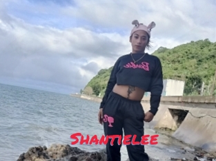 Shantielee