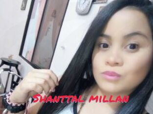 Shanttal_millan