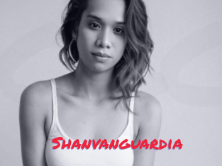 Shanvanguardia