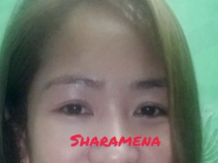 Sharamena