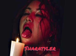 Sharatyler