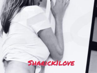 Sharick1love