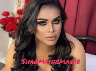 Sharmainemarie