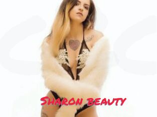 Sharon_beauty