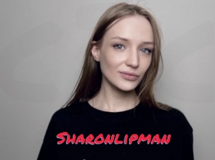 Sharonlipman