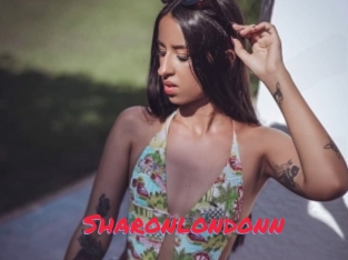 Sharonlondonn