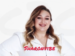 Sharonvibe