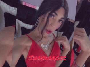 Shaynarosc