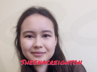 Sheenacreighton