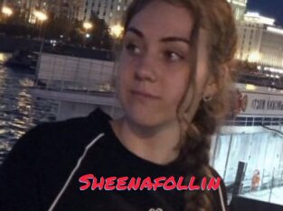 Sheenafollin