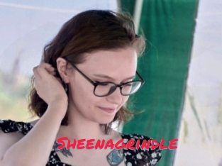 Sheenagrindle