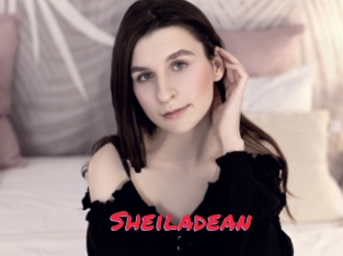 Sheiladean