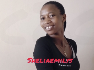 Sheliaemilys