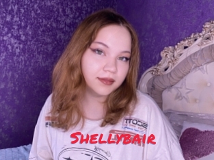 Shellybair