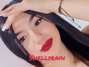 Shellyrayh