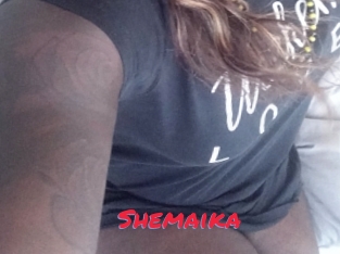 Shemaika