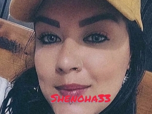 Shenoha33