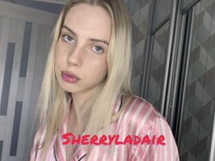 Sherryladair