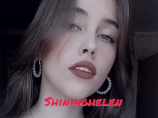 Shininghelen