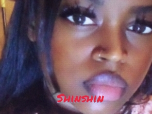 shinshin Cam2cam Live