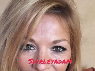 Shirleyadam