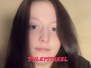 shleystreel Cam2cam Live