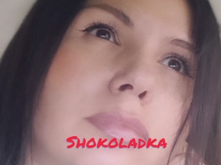 Shokoladka