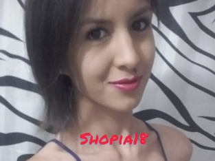 Shopia18