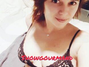 Chaudefille