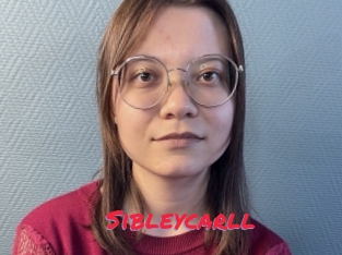 Sibleycarll
