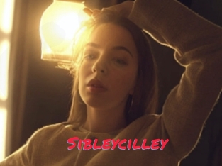 Sibleycilley