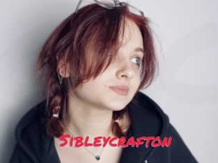 Sibleycrafton