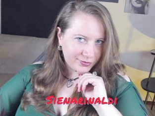 Sienarinaldi