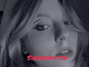 Sienasmitth