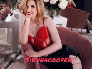 Siennacooper