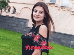 Siennafox