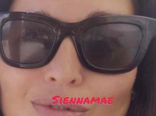 Siennamae