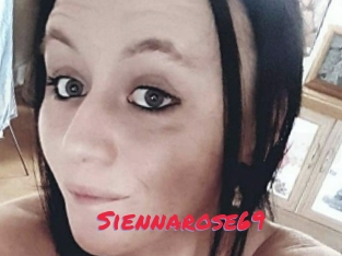 Siennarose69