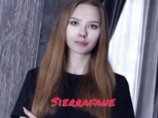 Sierrafane